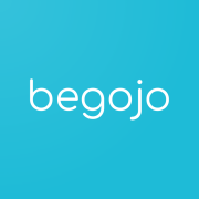 Begojo App Icon