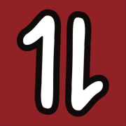 NearOne App Icon