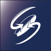 Surfrack App Icon