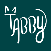 Tabby App Icon