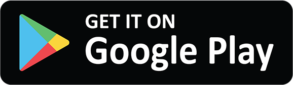 Download on PlayStore