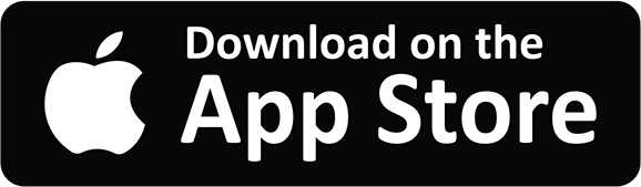 Download on AppStore