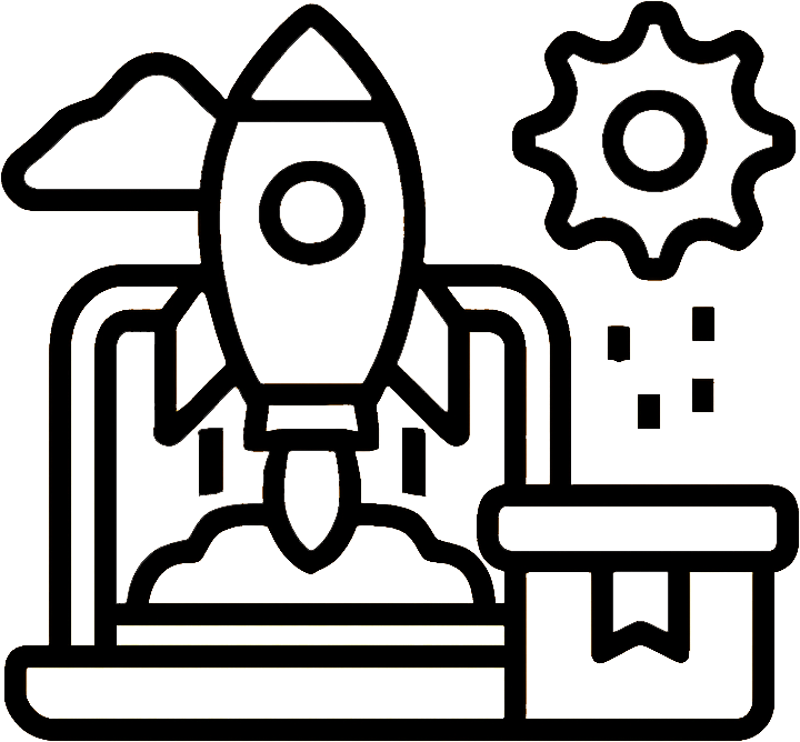 Projects Icon