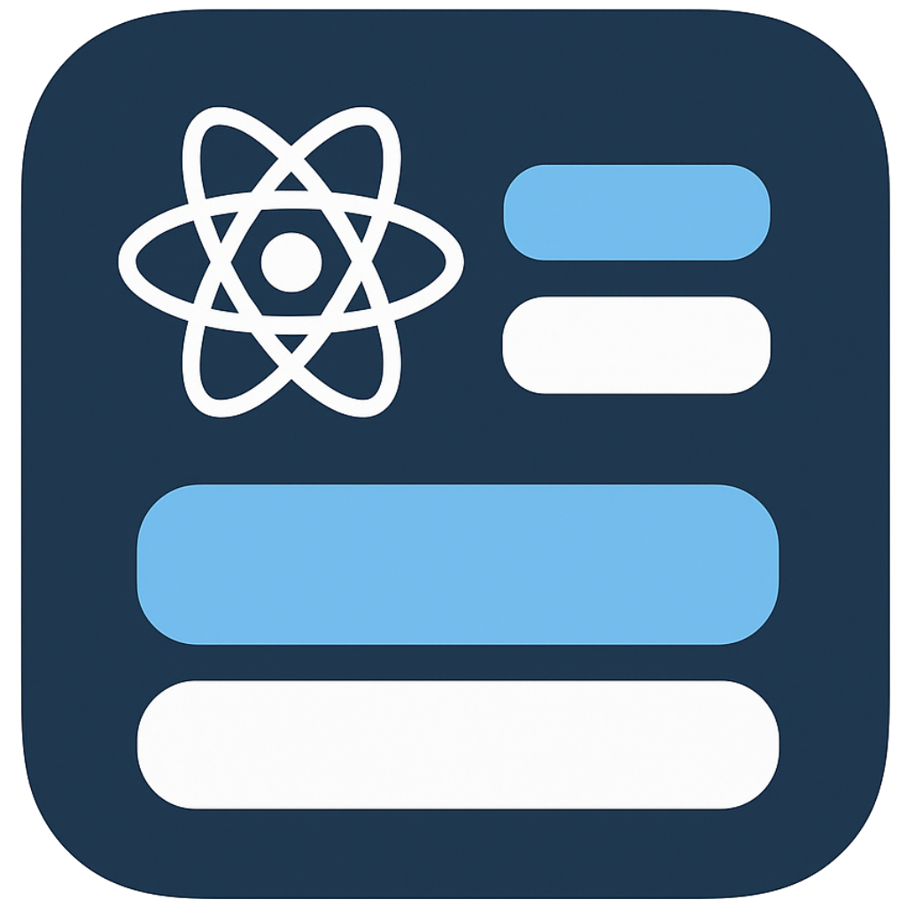 @geekyhawks/react-native-ui-components