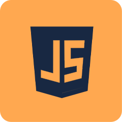 JS Icon